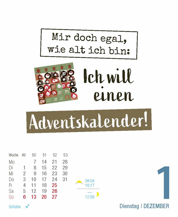 9783731887065_innenansicht_16.jpg