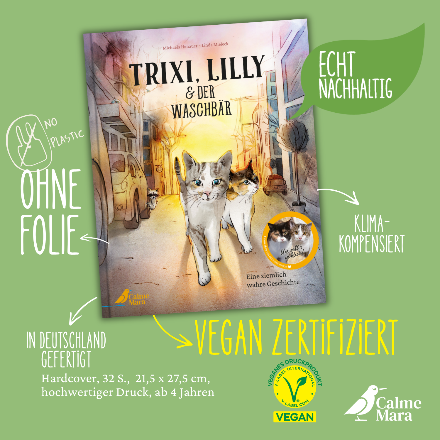 9783948877767_innenansicht_03 9783948877767_innenansicht_03.png