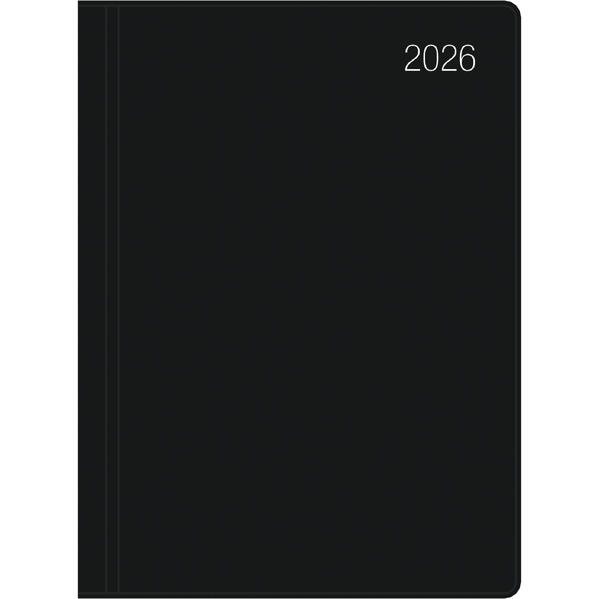 4069095000919