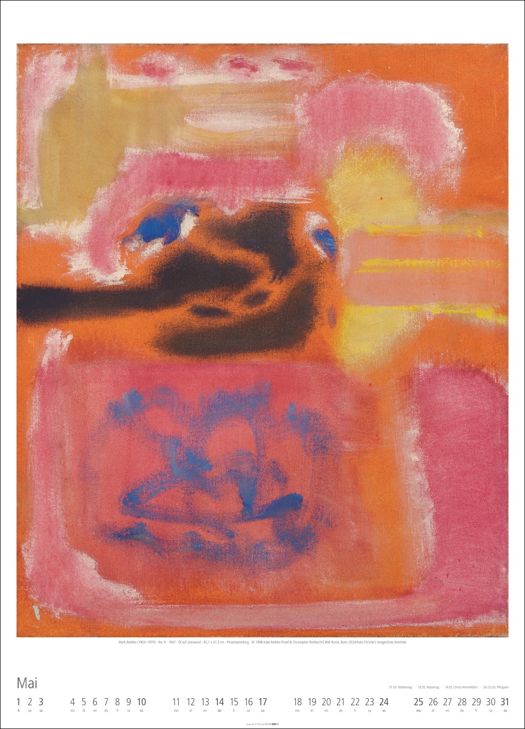 9783839901663_innenansicht_05 9783839901663_innenansicht_05.jpg