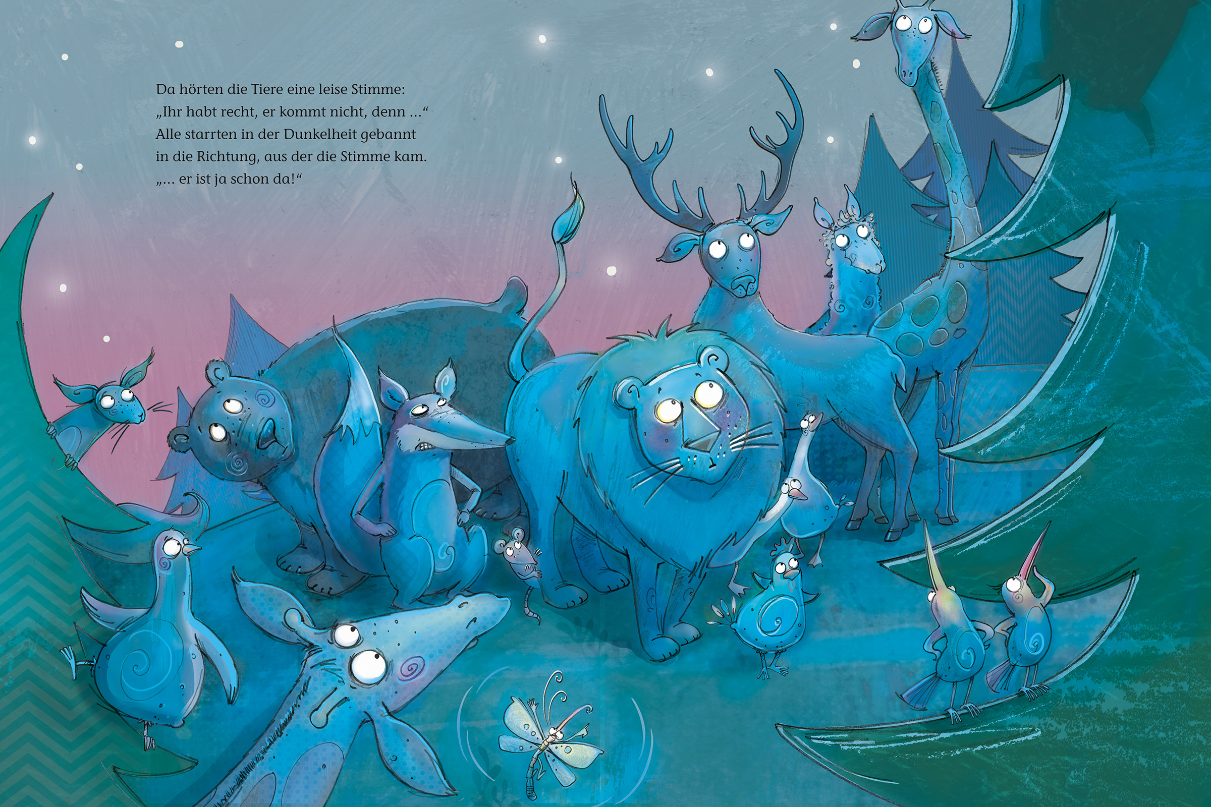 9783451716744_innenansicht_05 9783451716744_innenansicht_05.jpg