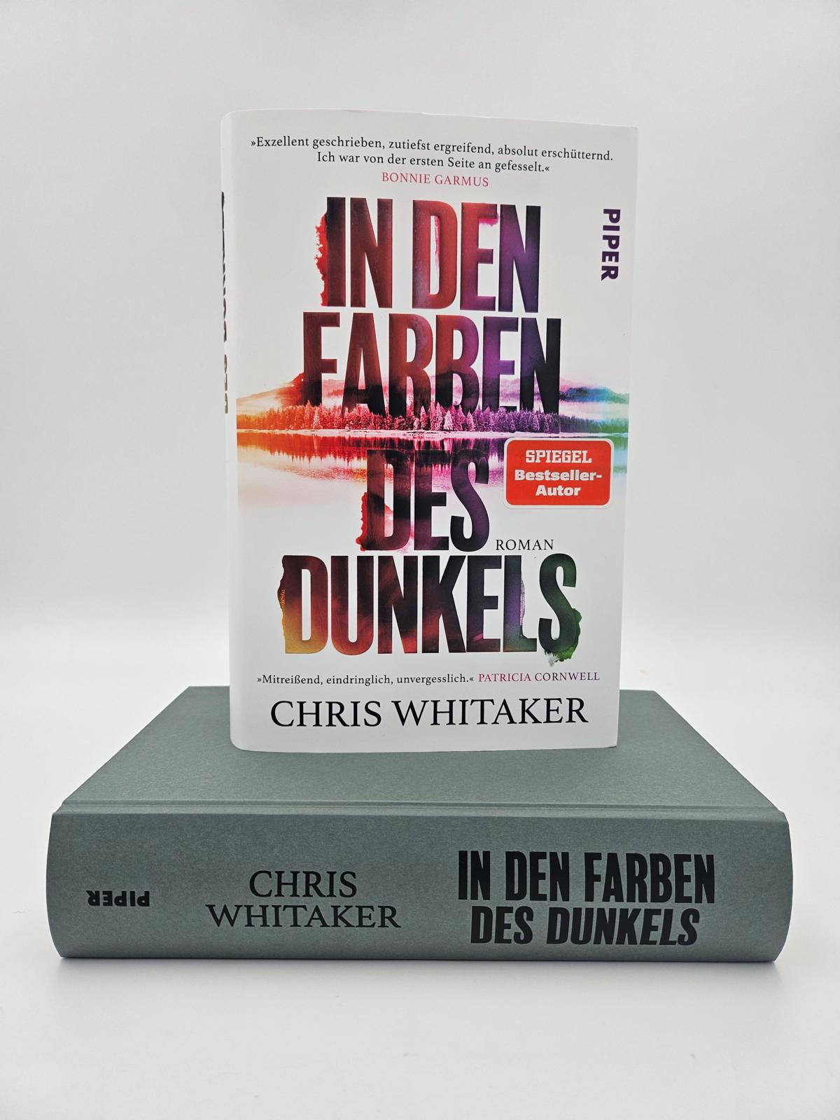 9783492071536_innenansicht_06.jpg