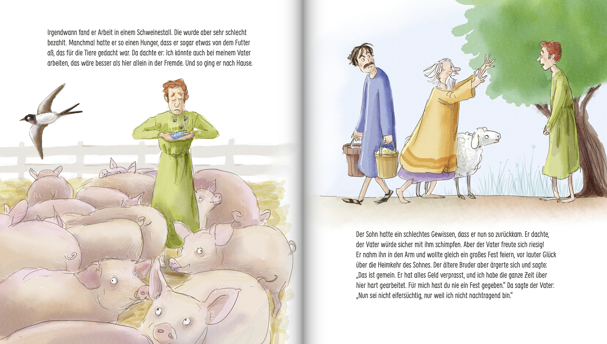 9783963402197_innenansicht_08 9783963402197_innenansicht_08.jpg