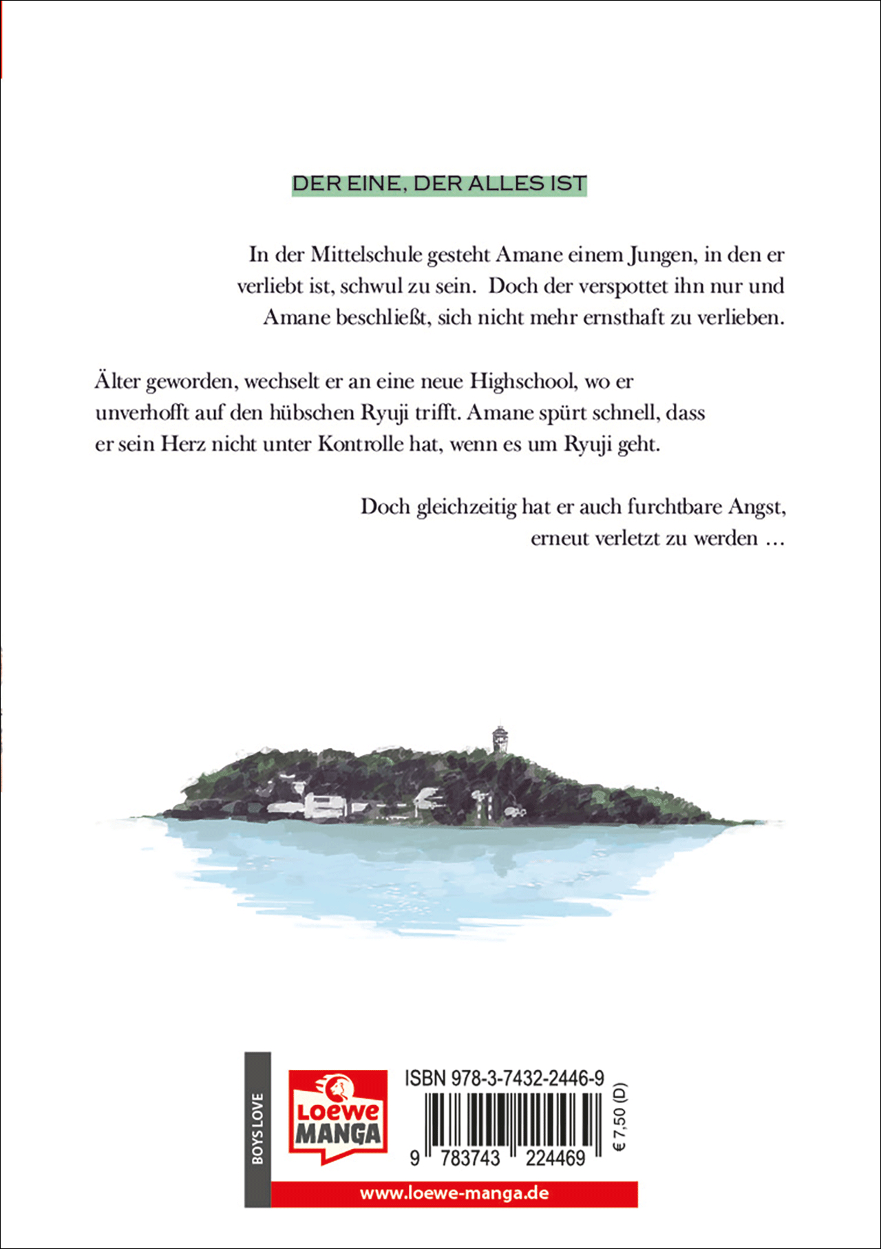 9783743224469_innenansicht_01.jpg
