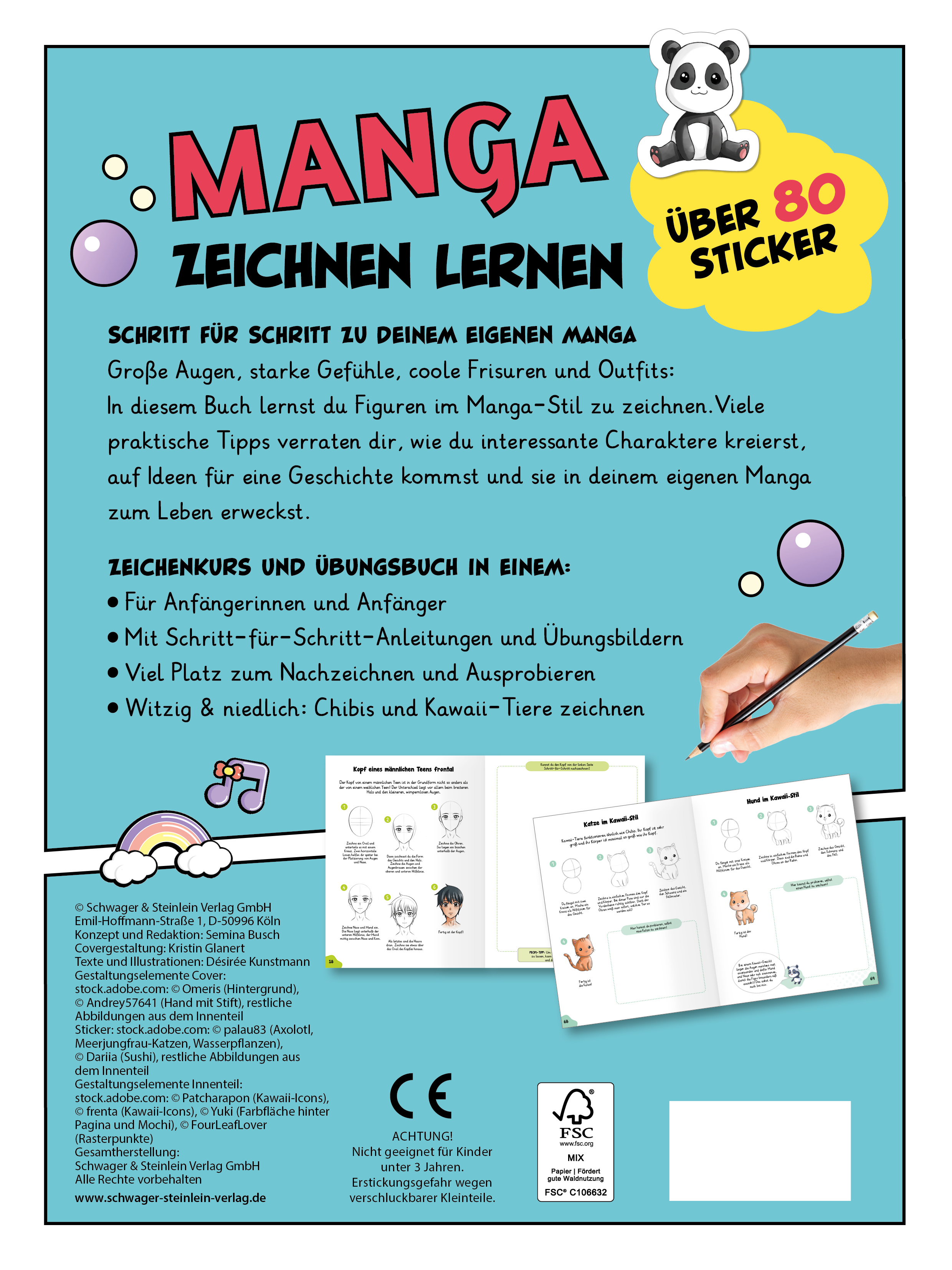 9783849947422_BC 9783849947422_BC.jpg