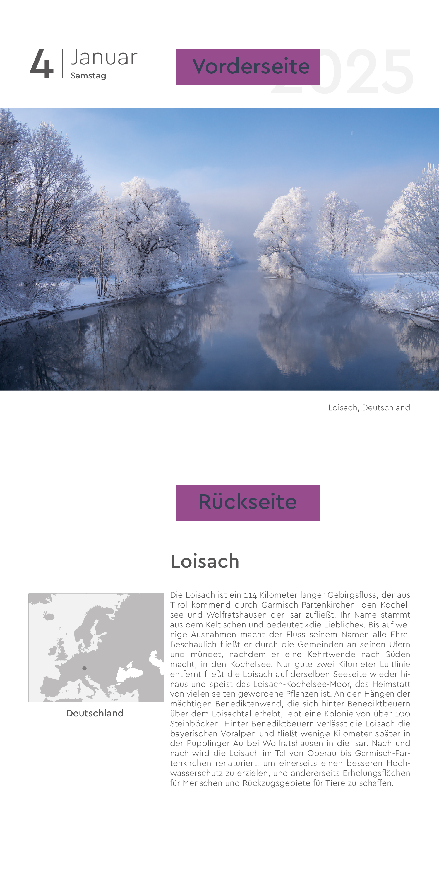9783965913851_innenansicht_01.jpg