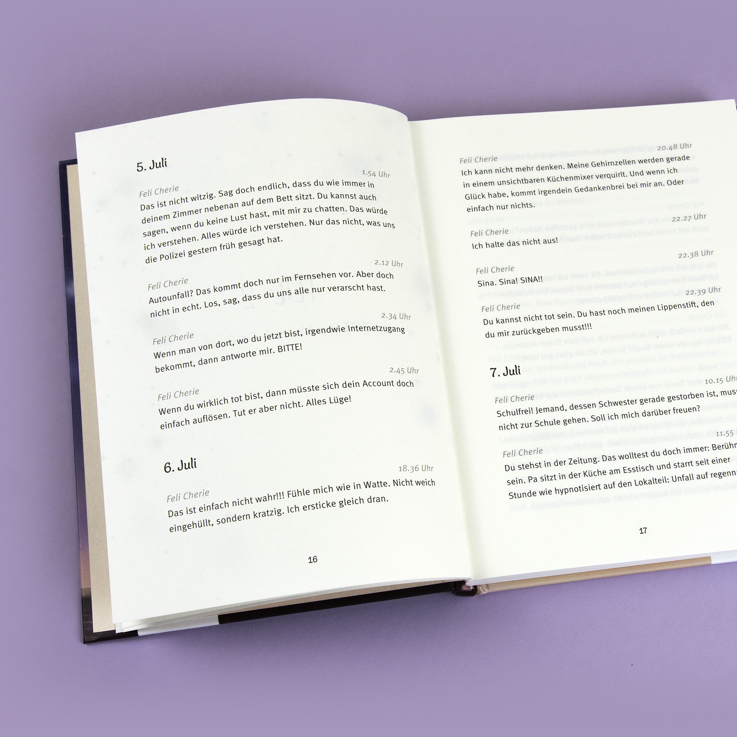 9783965942301_produktbild_05 9783965942301_produktbild_05.jpg