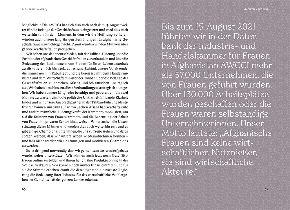 9783945543566_innenansicht_04.jpg