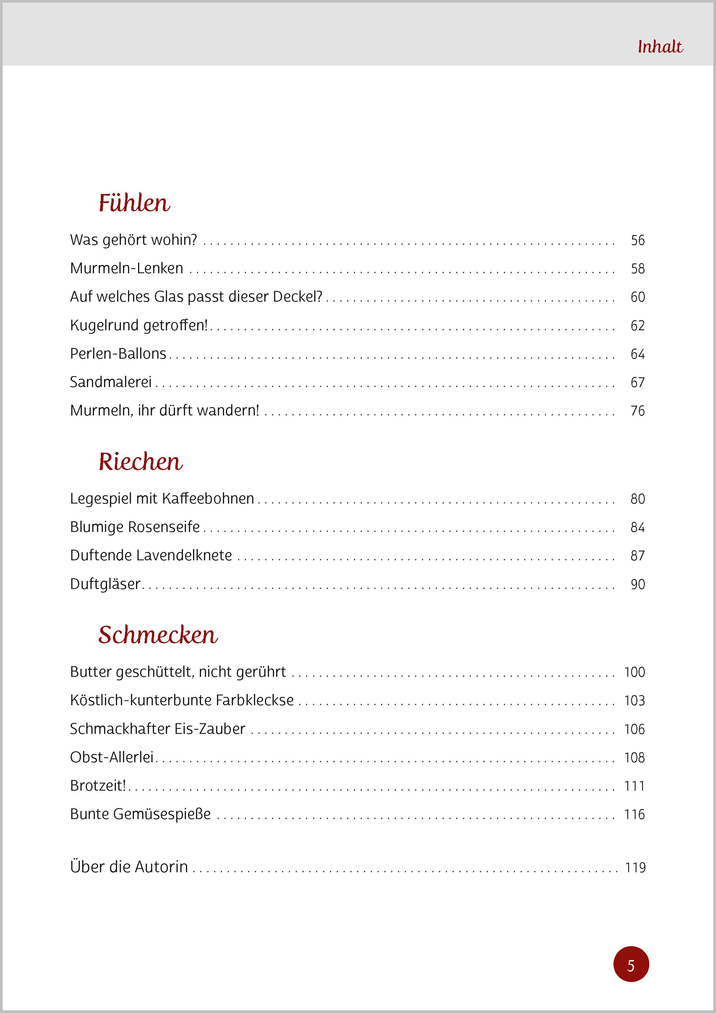 9783948106737_innenansicht_02.jpg