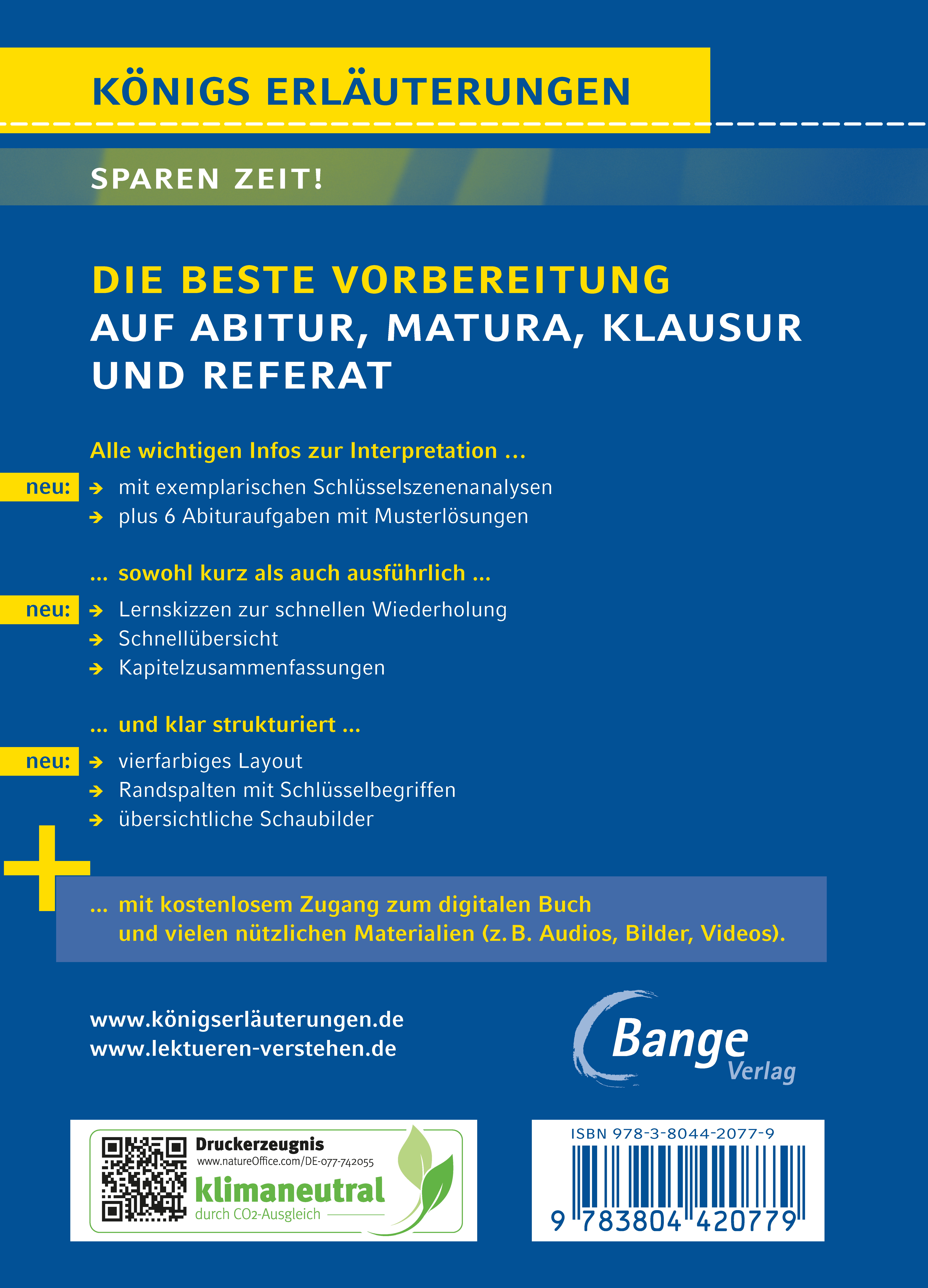 9783804420779_BC 9783804420779_BC.jpg