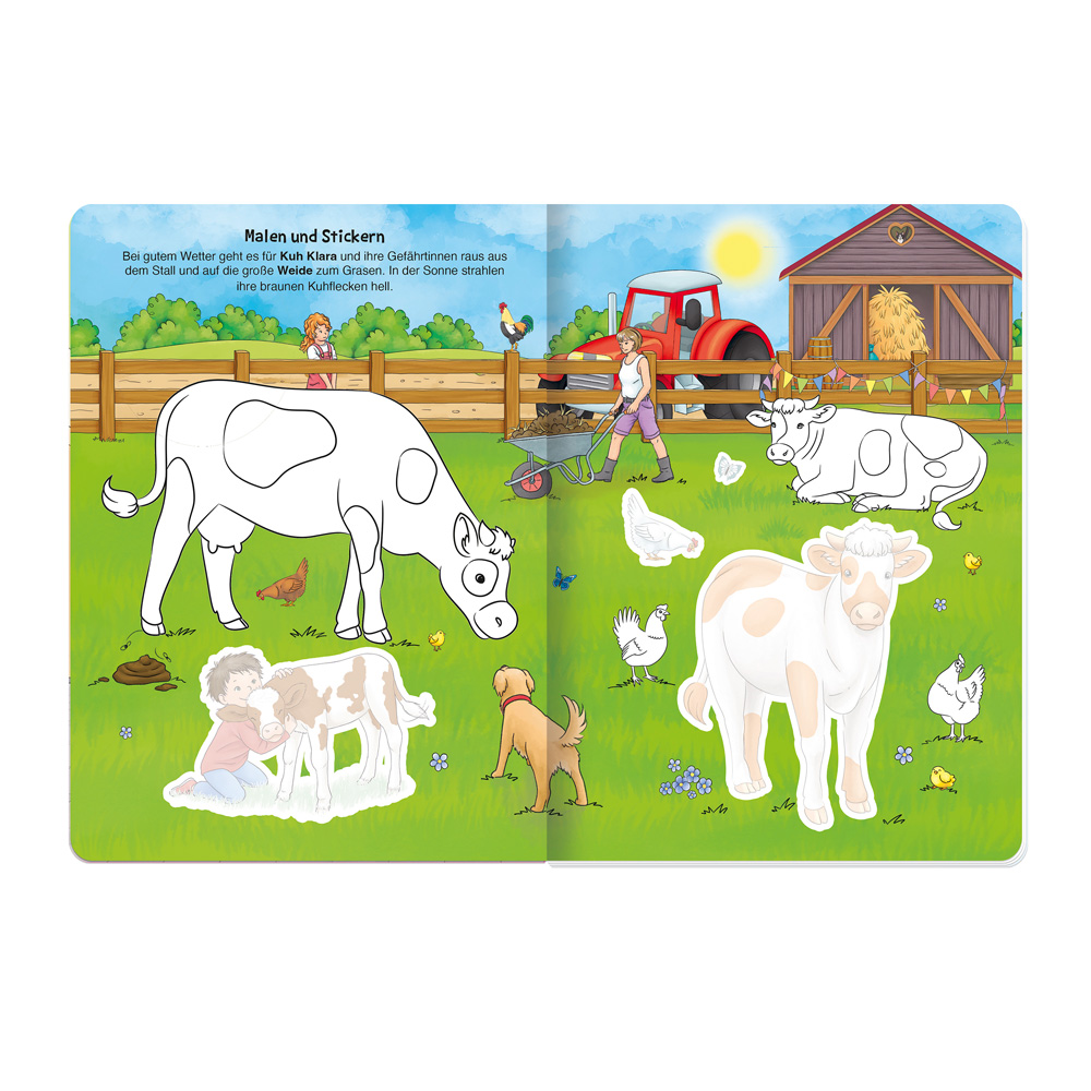 9783988025586_innenansicht_04 9783988025586_innenansicht_04.jpg