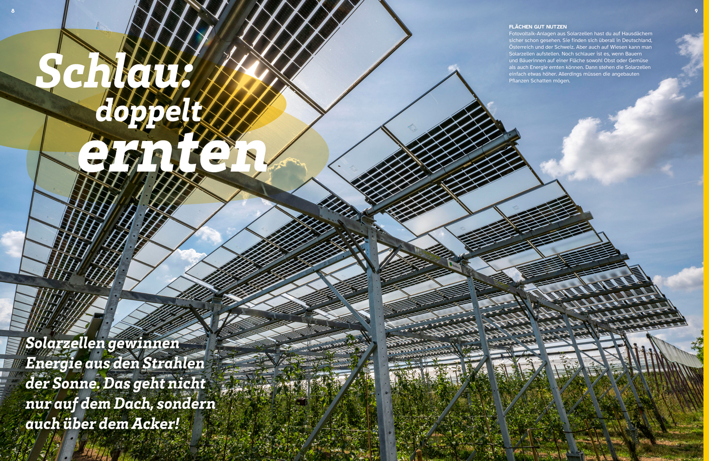 9783788677145_innenansicht_02 9783788677145_innenansicht_02.jpg