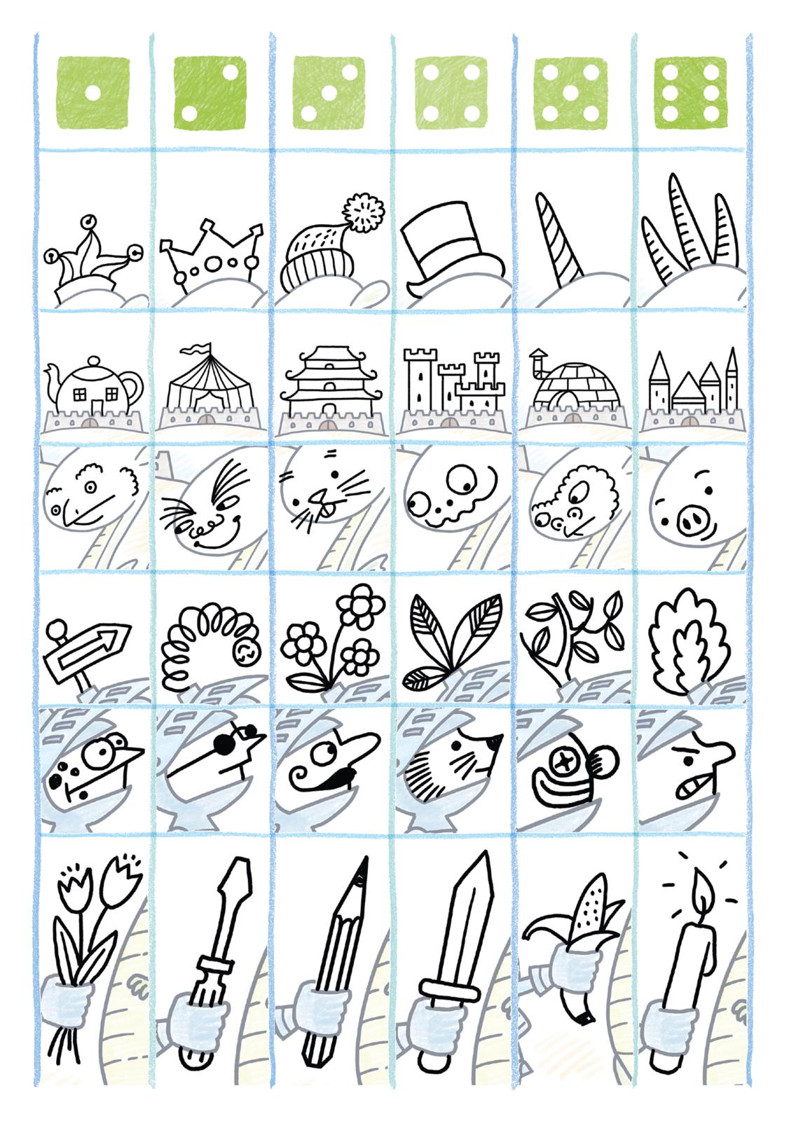 9783551192219_innenansicht_07 9783551192219_innenansicht_07.jpg