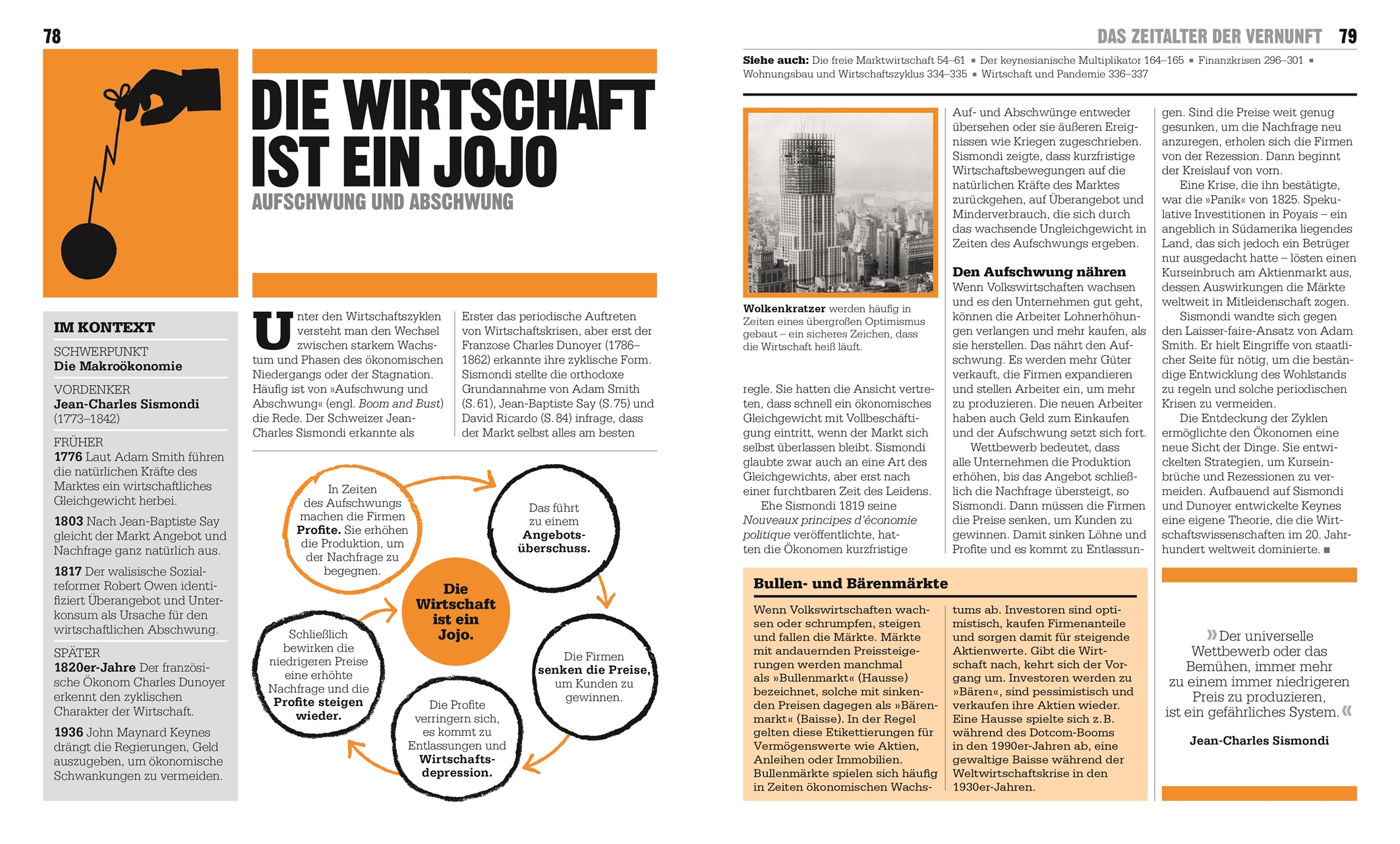 9783831051267_innenansicht_05.jpg