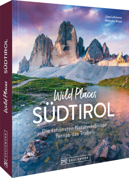 9783734330551 9783734330551