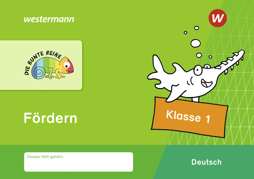 9783141176384 9783141176384