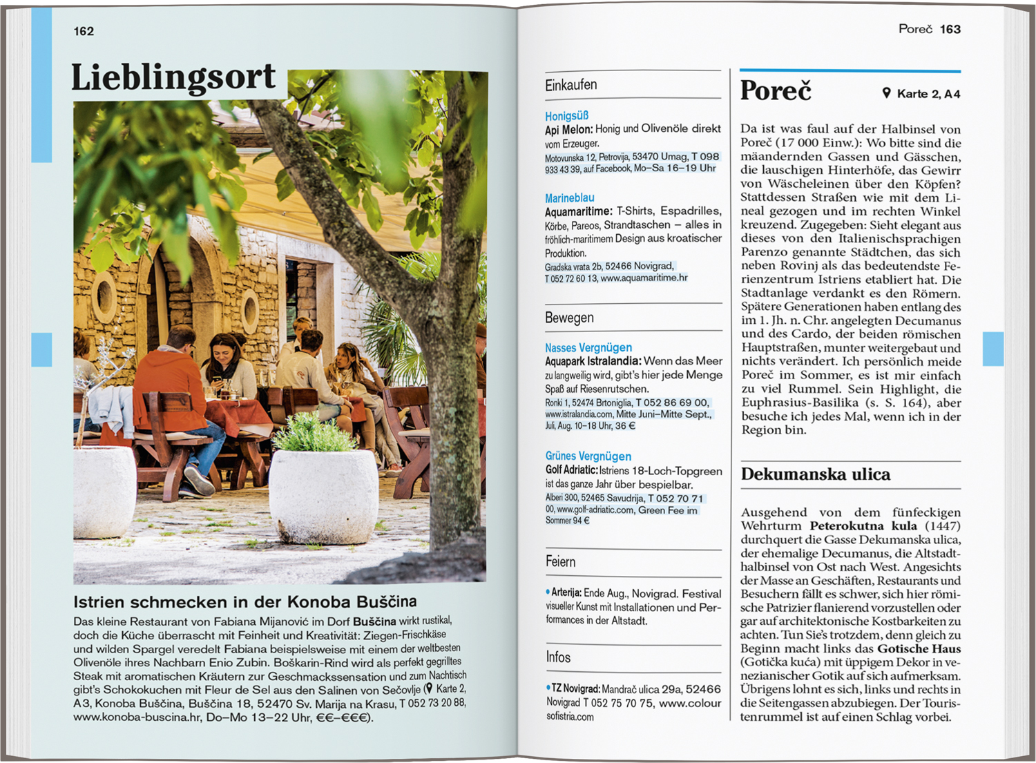 9783616007663_innenansicht_04 9783616007663_innenansicht_04.jpg