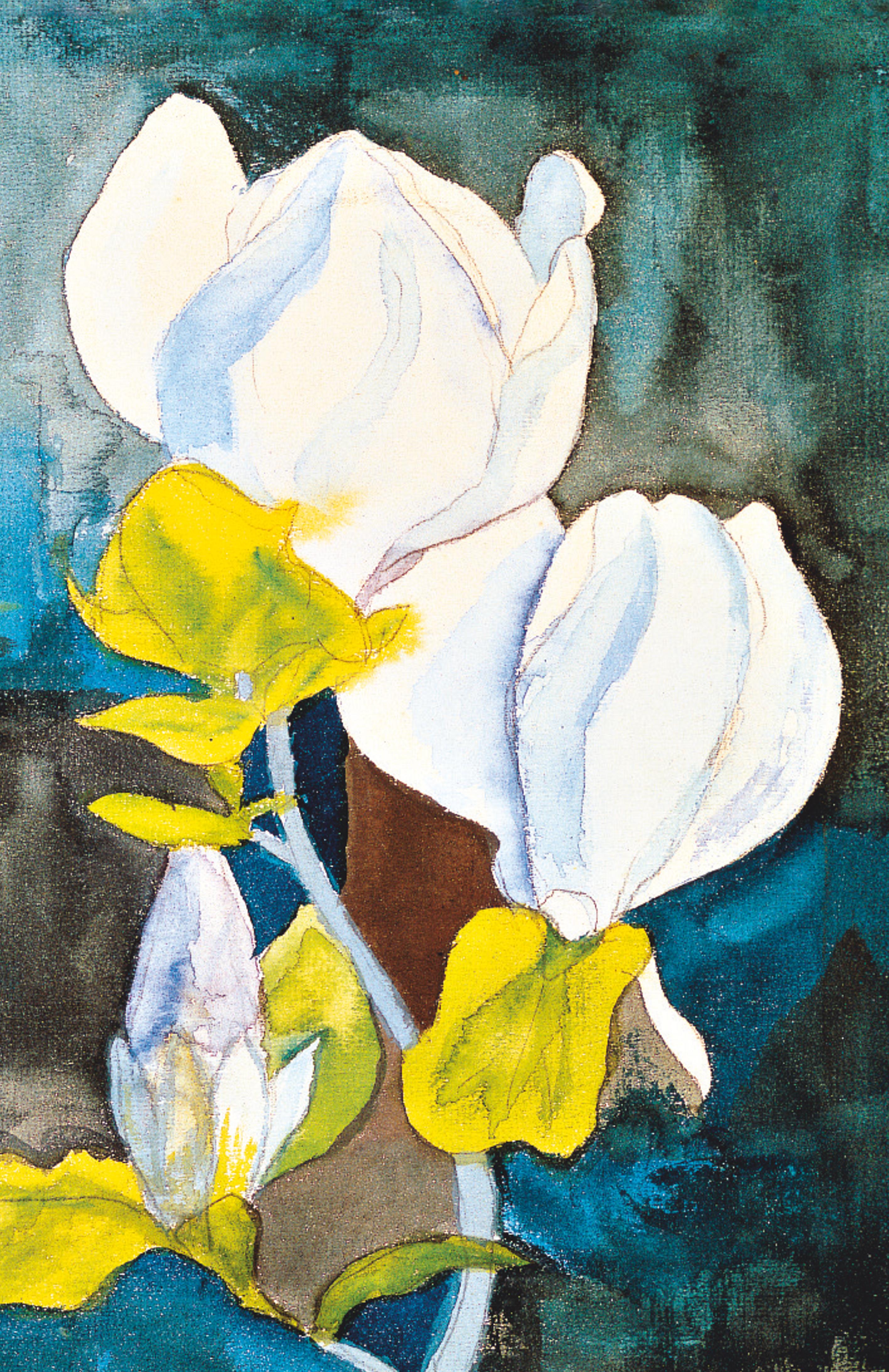 9783458195337_BC 9783458195337_BC.jpg