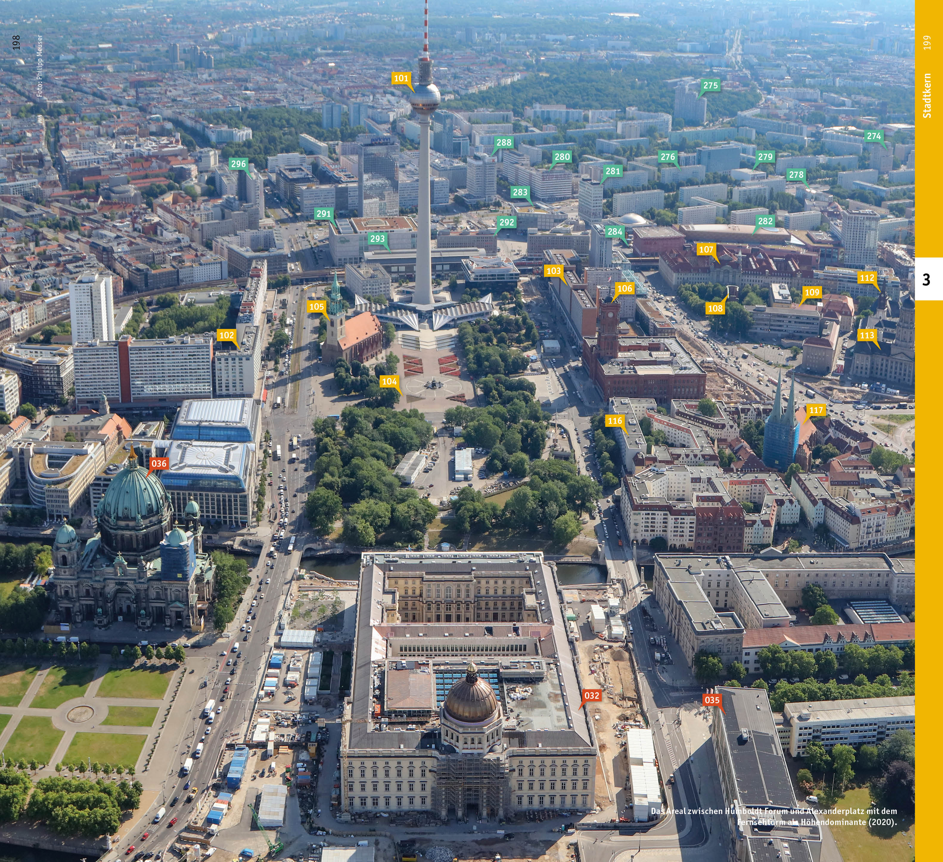 9783869229188_innenansicht_14.jpg