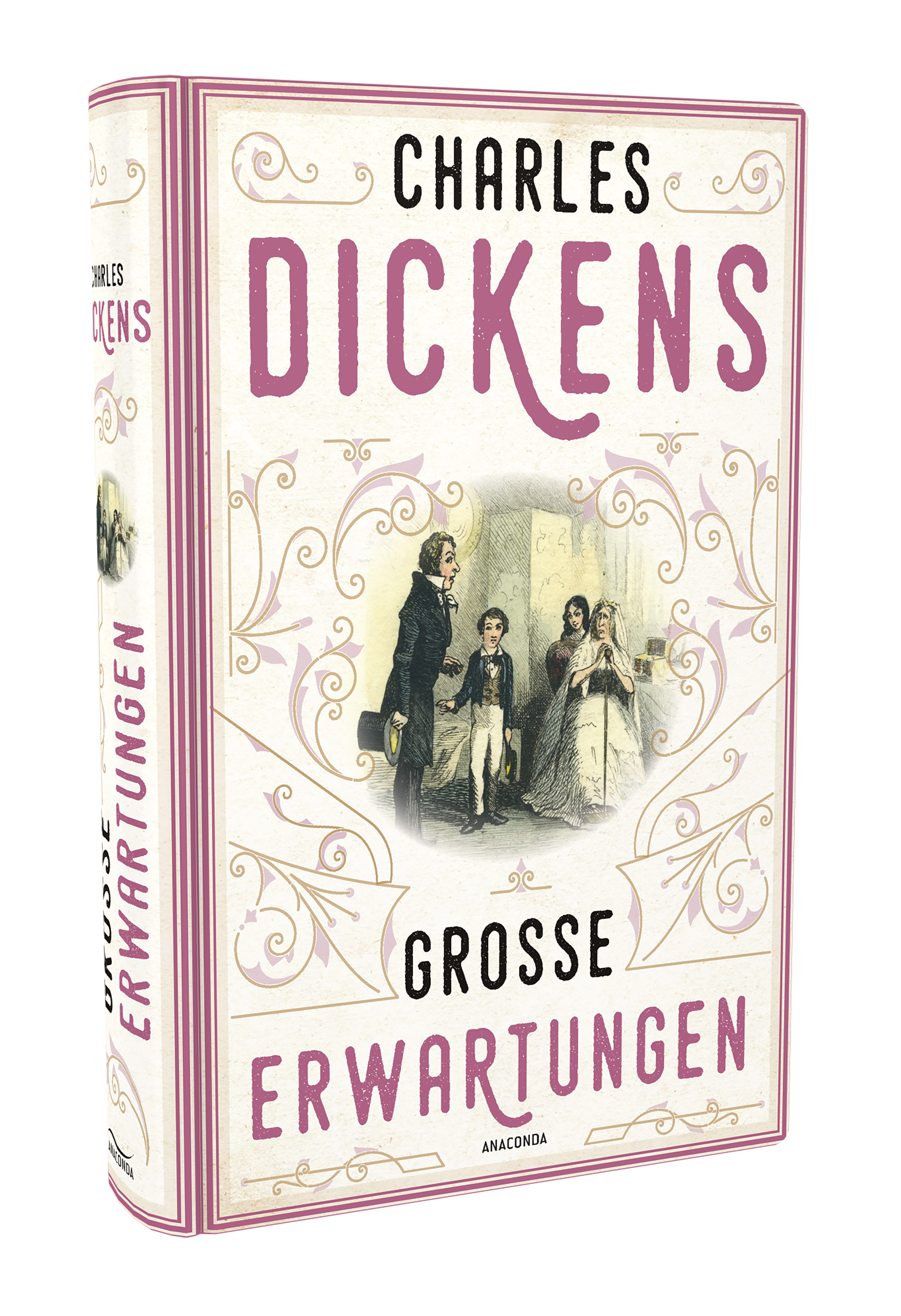 9783730608425_innenansicht_01.jpg