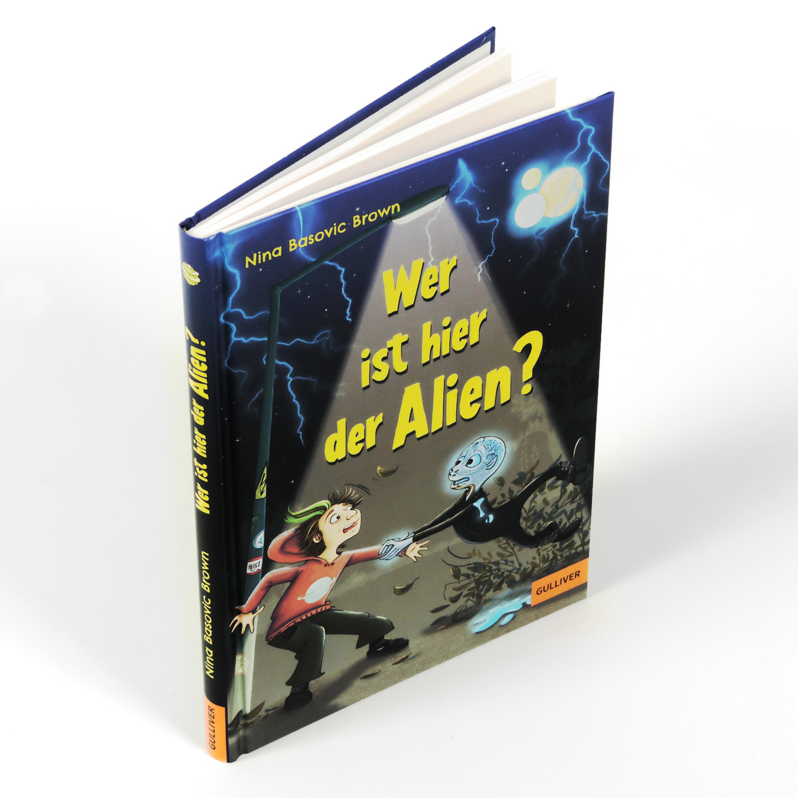 9783407813220_weiterecover_01 9783407813220_weiterecover_01.jpg