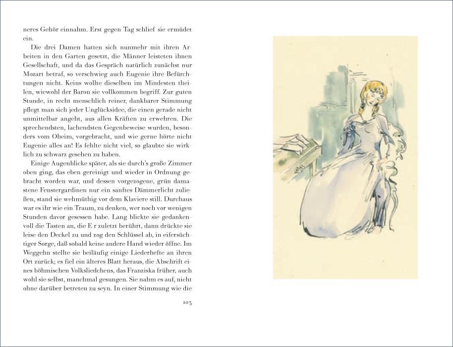 9783458194064_innenansicht_04.jpg 9783458194064_innenansicht_04.jpg