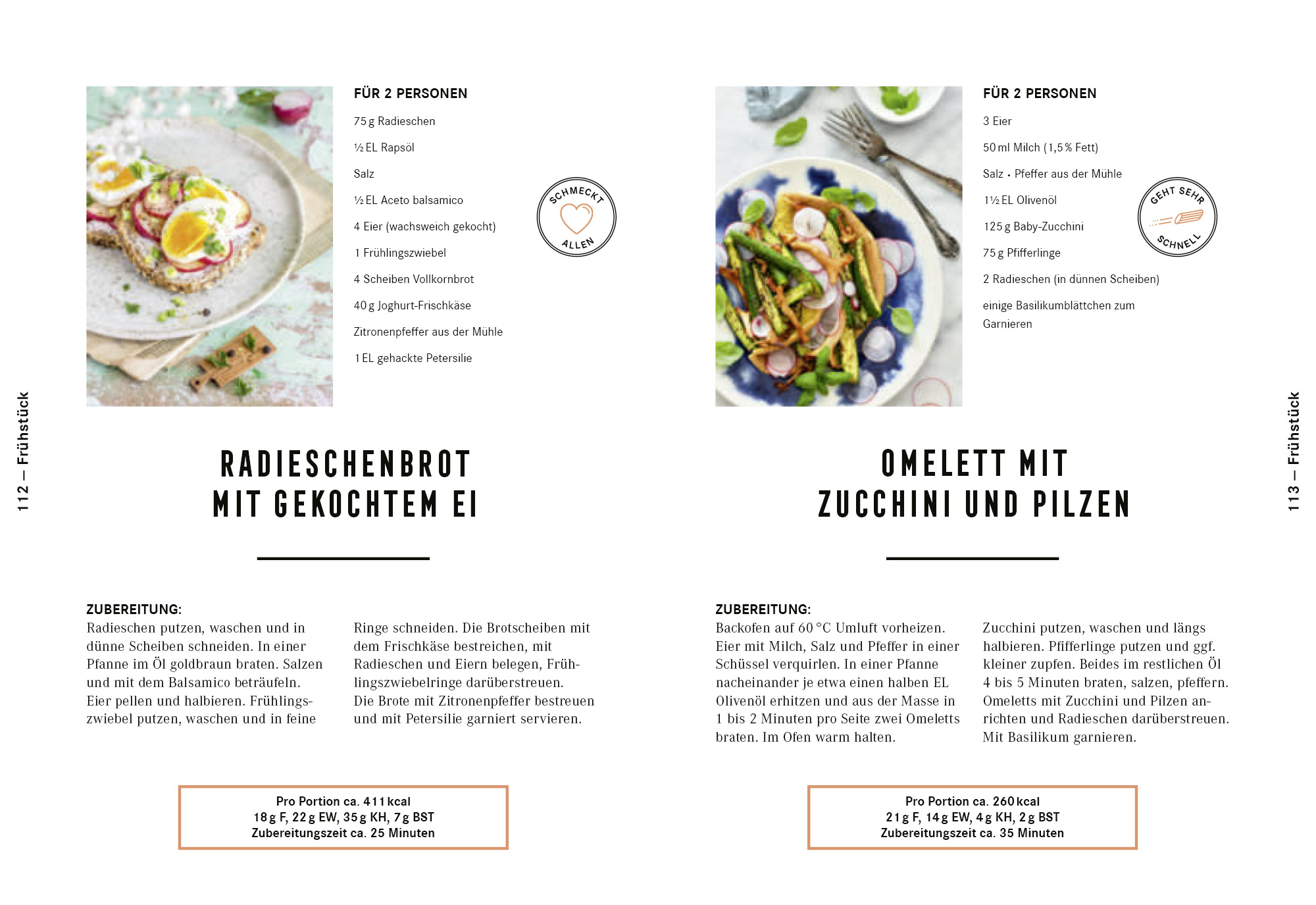 9783927216709_innenansicht_05 9783927216709_innenansicht_05.jpg