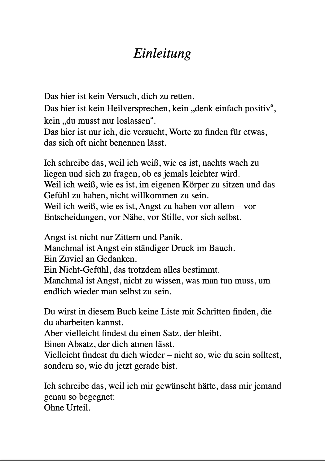 9791281365155_produktbild_02 9791281365155_produktbild_02.png