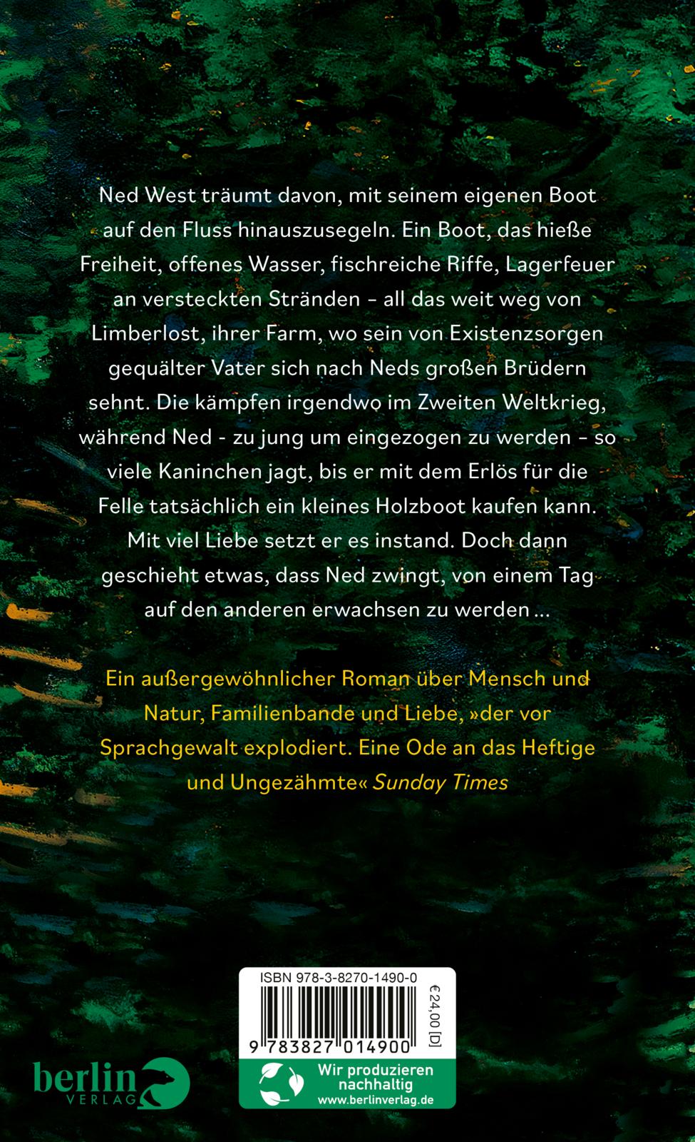 9783827014900_BC 9783827014900_BC.jpg