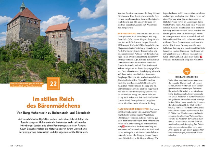 9783734319853_innenansicht_04 9783734319853_innenansicht_04.jpg