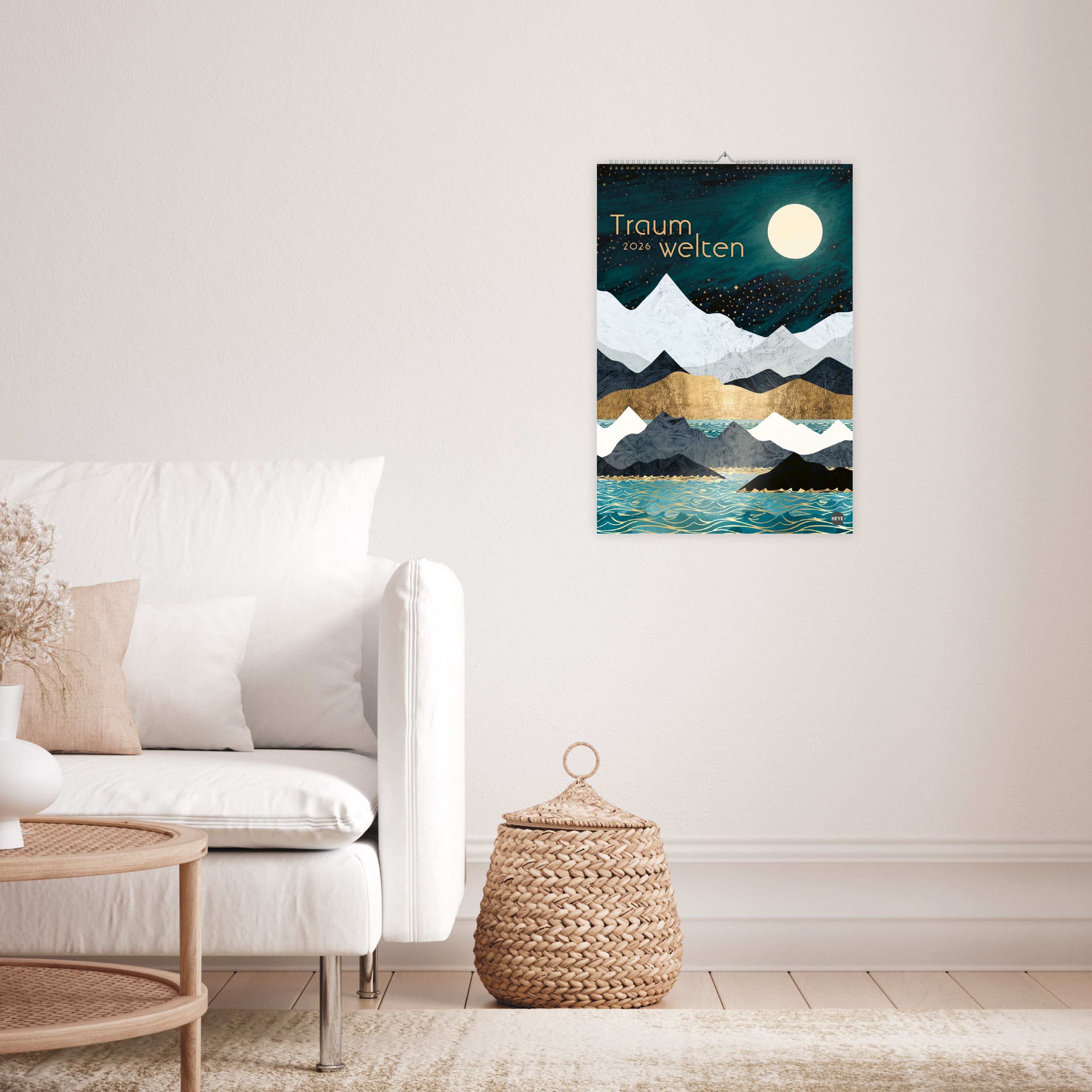 9783756412501_weiterecover_02 9783756412501_weiterecover_02.jpg