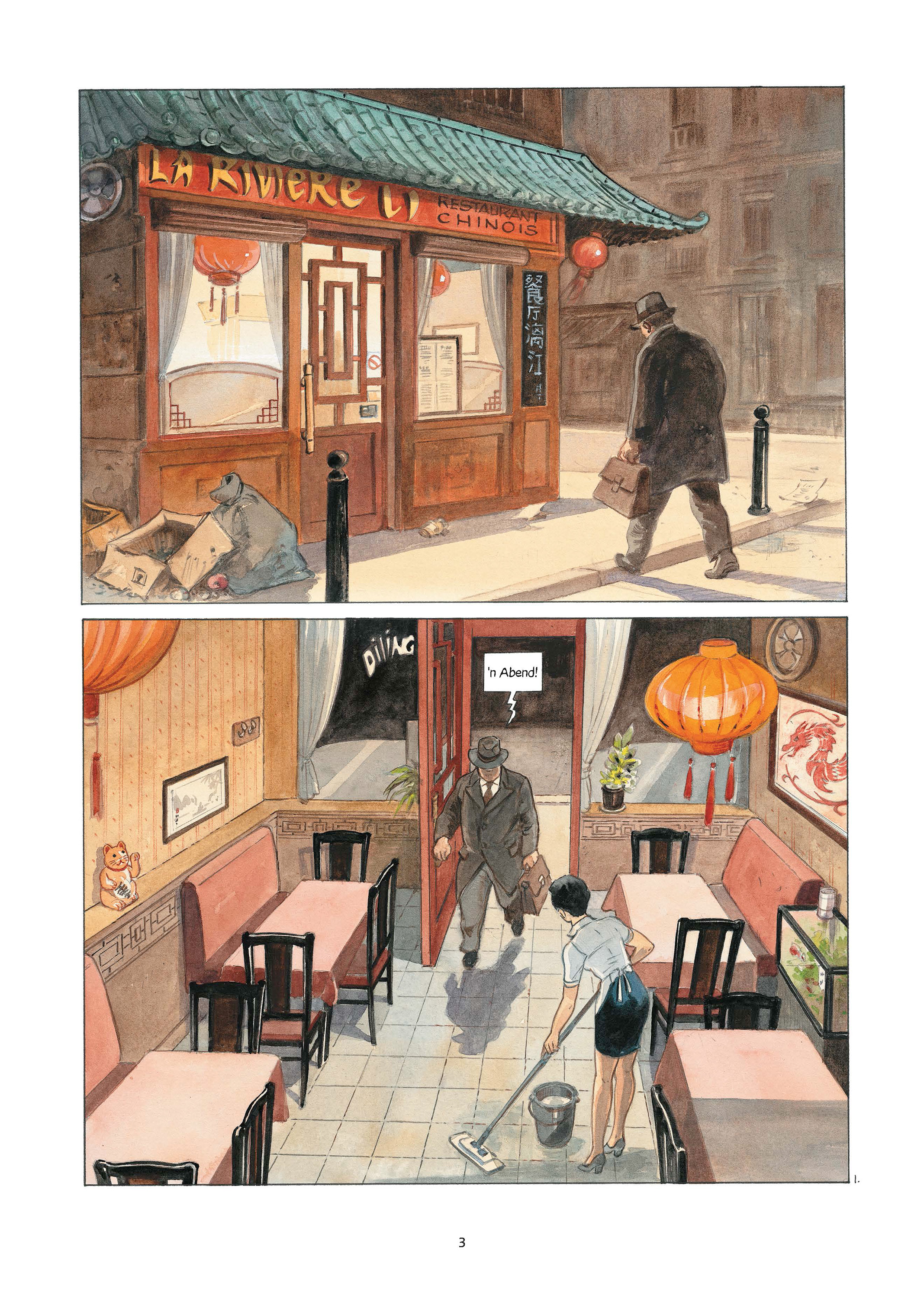 9783987213793_innenansicht_02 9783987213793_innenansicht_02.jpg