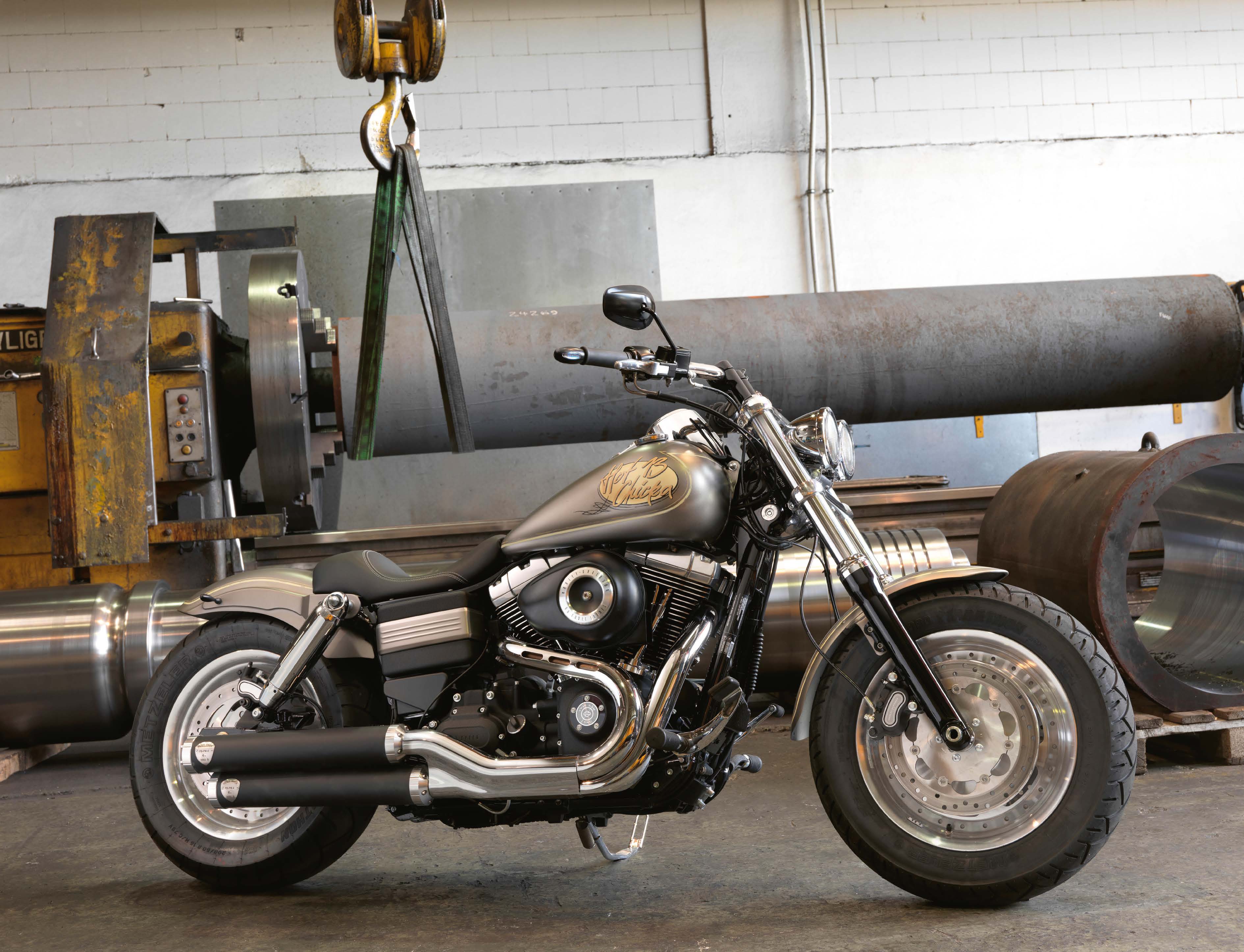 9783690190152_innenansicht_19 9783690190152_innenansicht_19.jpg