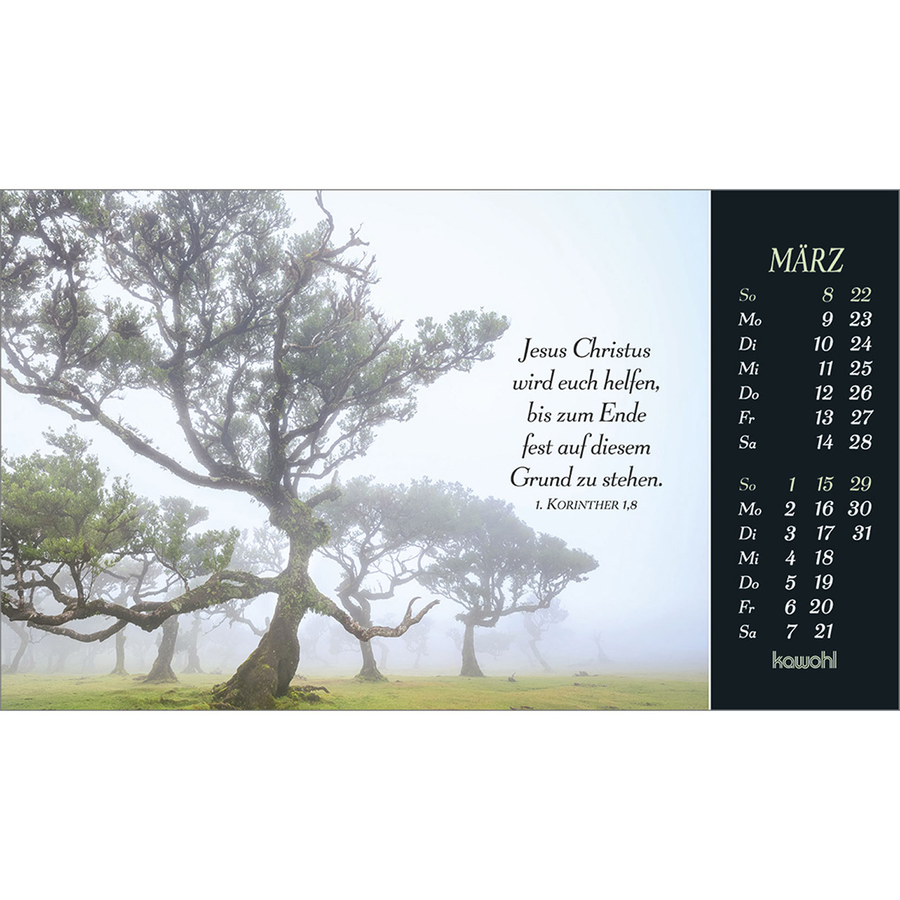 9783754817865_innenansicht_03 9783754817865_innenansicht_03.jpg