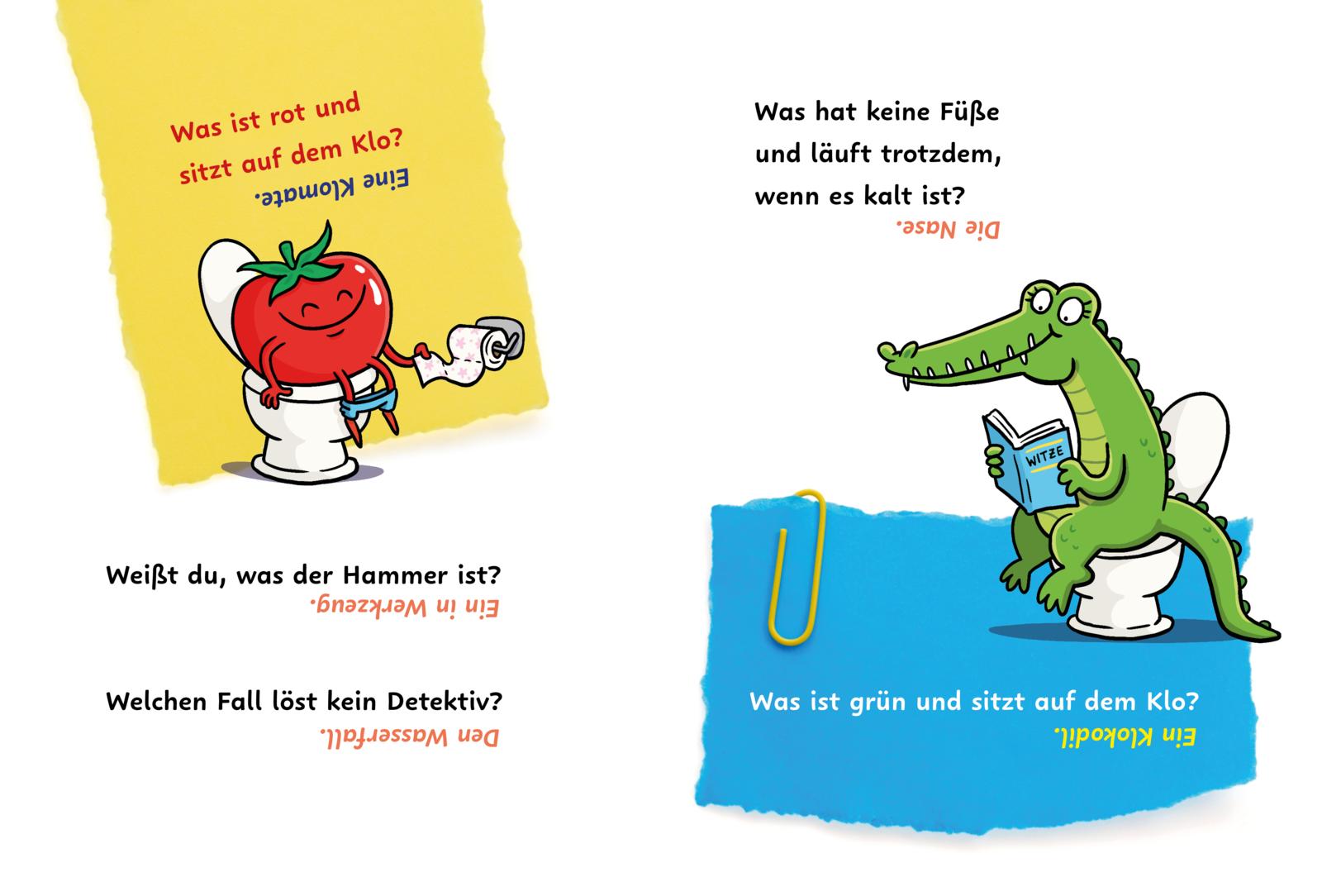 9783551691330_innenansicht_05.jpg