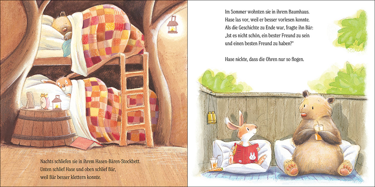 9783743220867_innenansicht_02.jpg