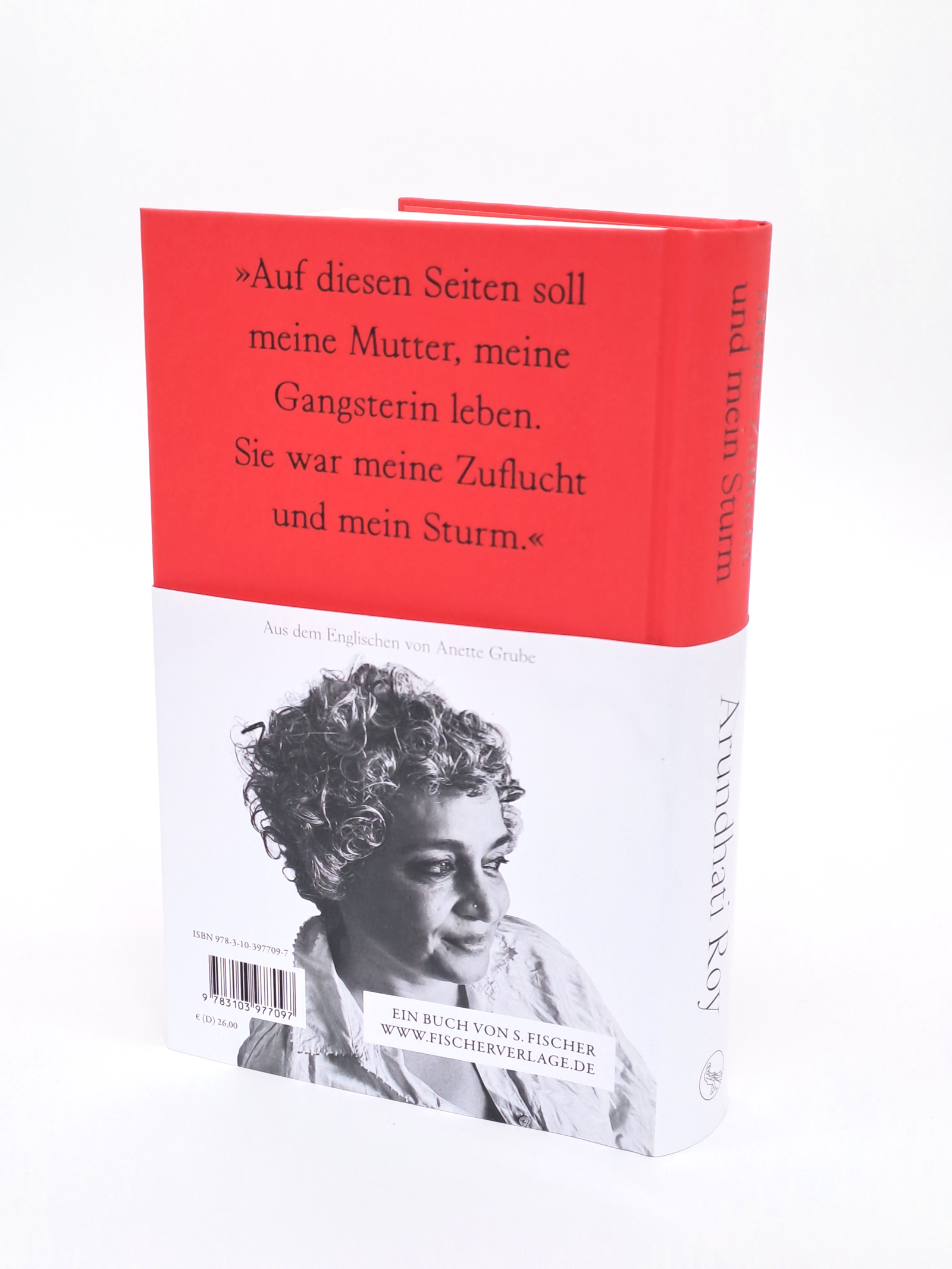 9783103977097_innenansicht_06.png