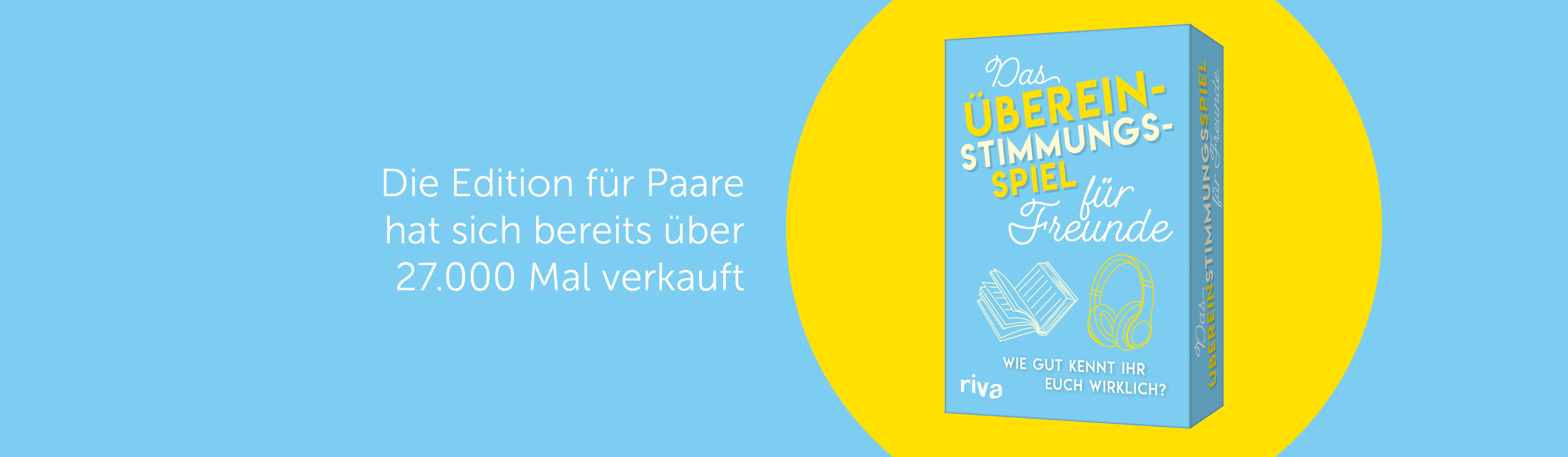 9783742329240_buehnenbild.jpg