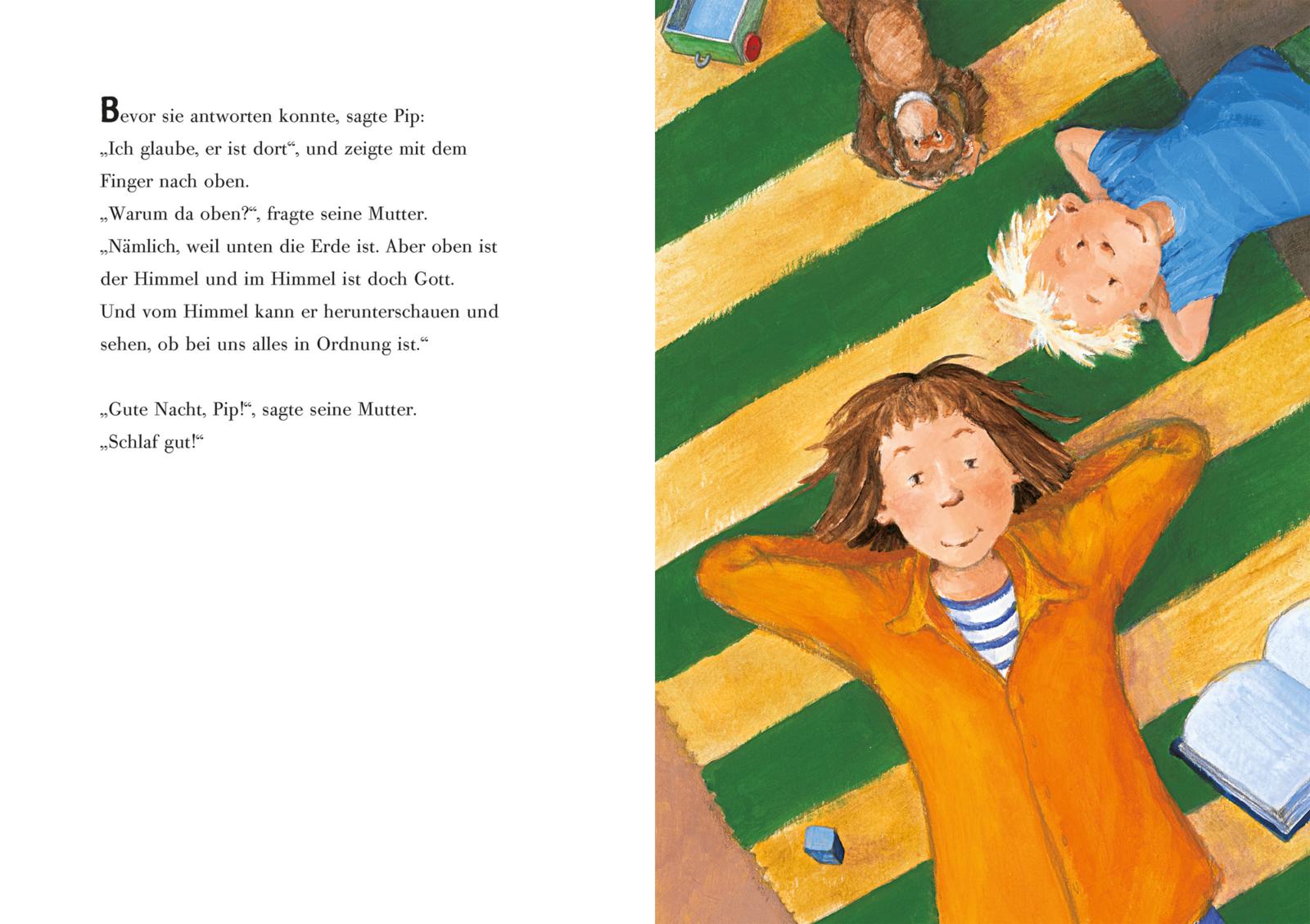 9783522305129_innenansicht_03.jpg 9783522305129_innenansicht_03.jpg