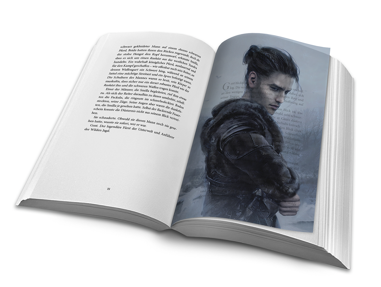 9783426528754_innenansicht_04 9783426528754_innenansicht_04.jpg