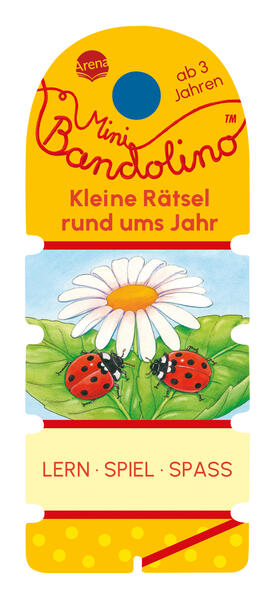 9783401721316 9783401721316