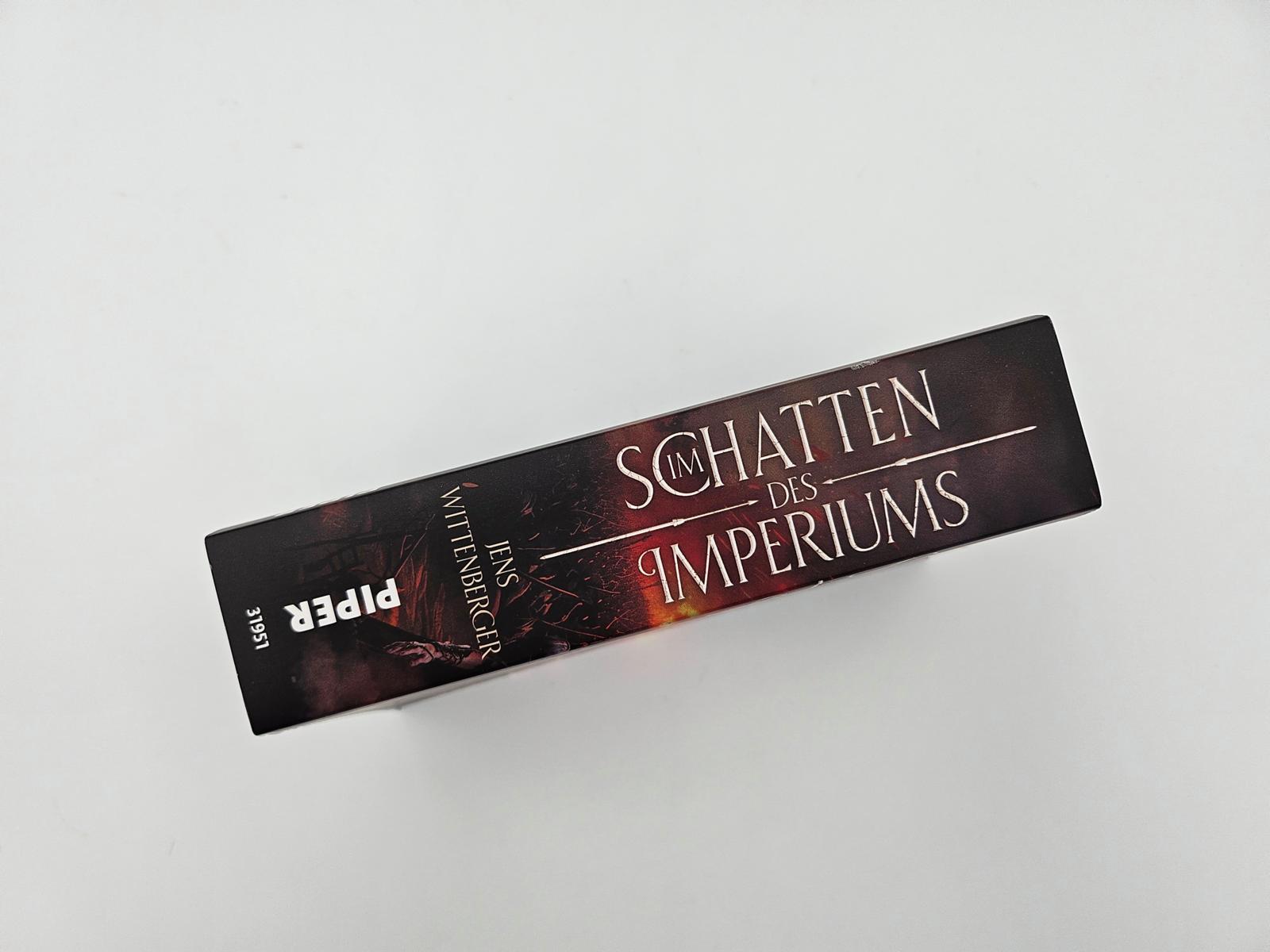 9783492319515_innenansicht_02.jpg