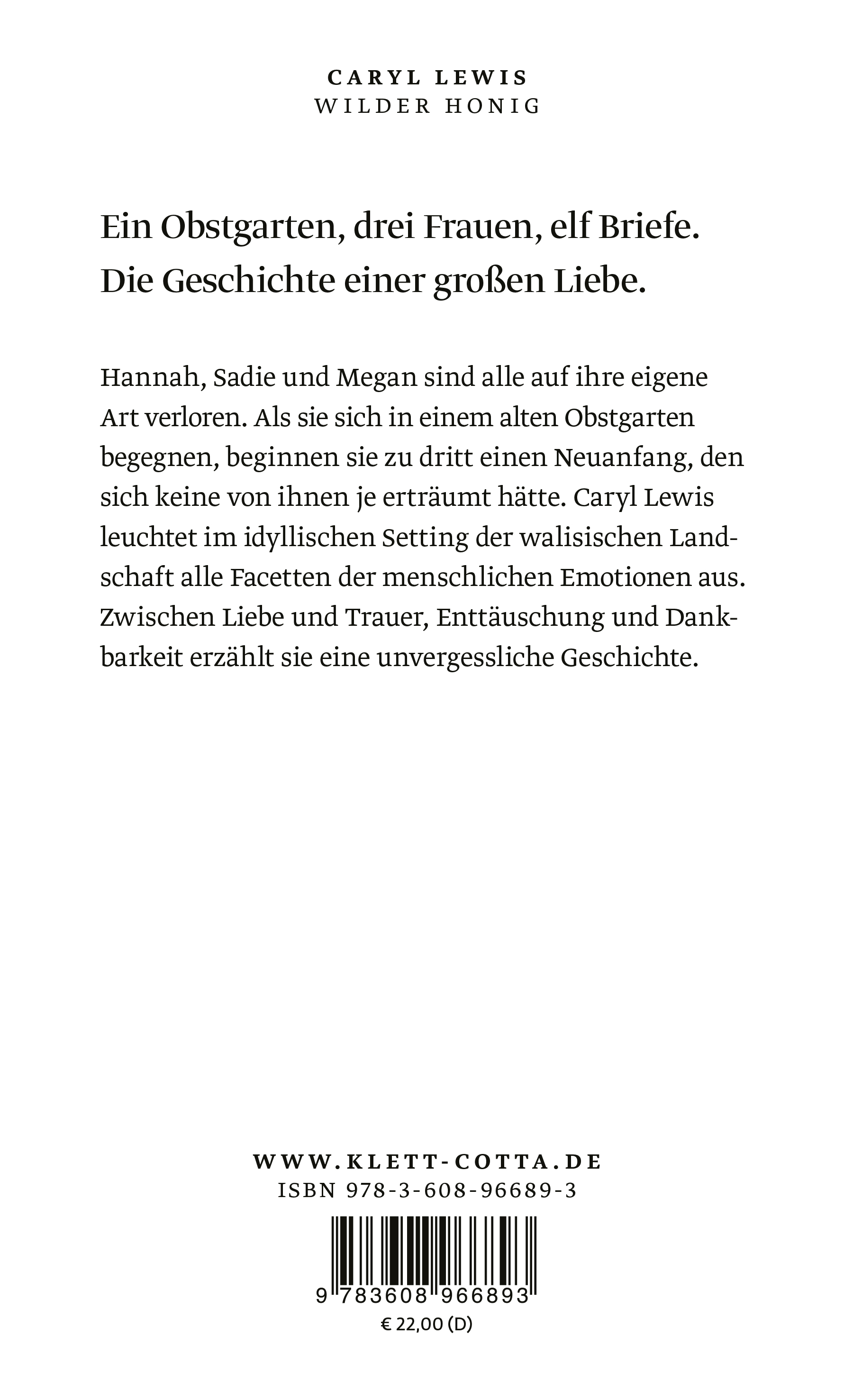 9783608966893_BC 9783608966893_BC.jpg