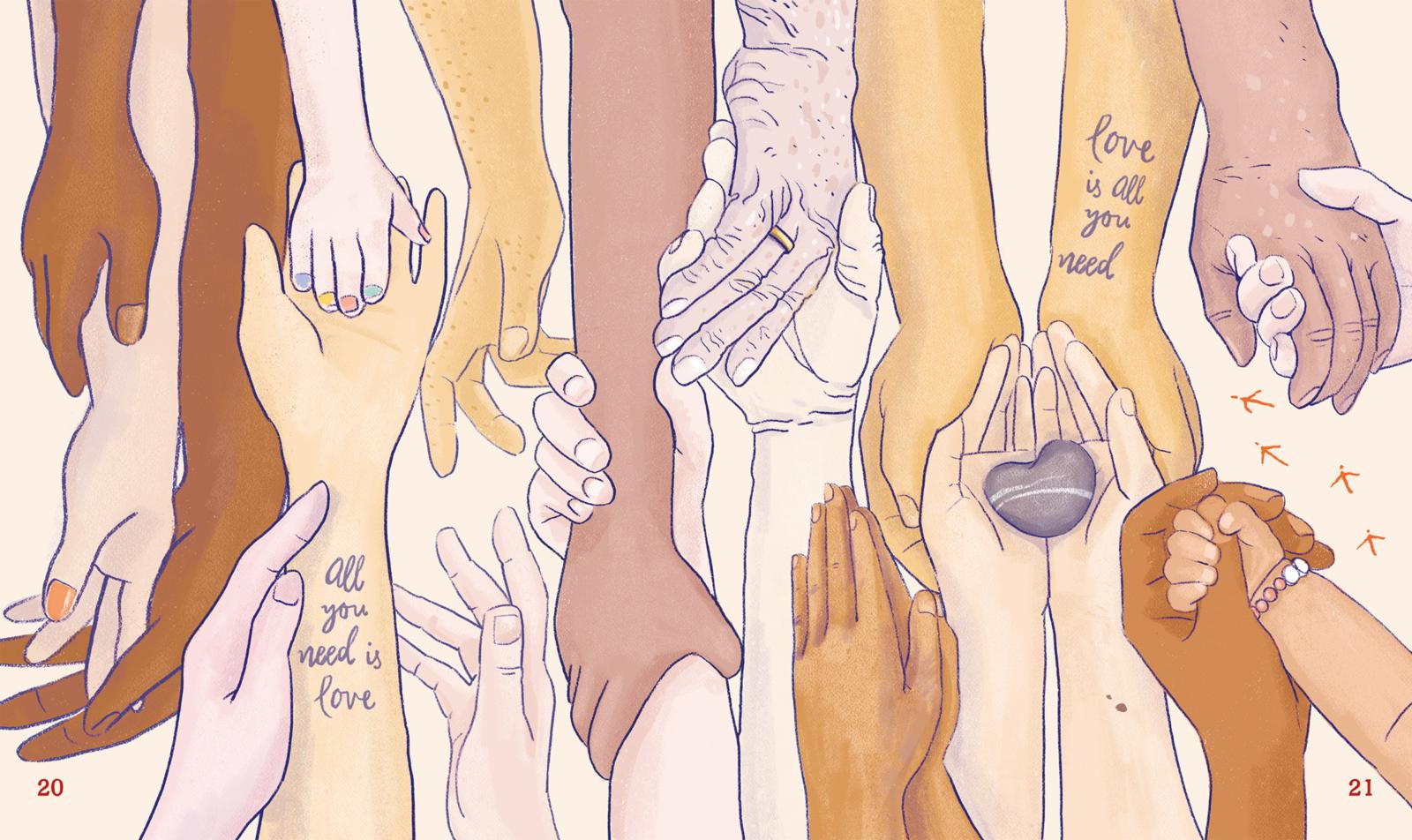 9783551254542_innenansicht_07 9783551254542_innenansicht_07.jpg