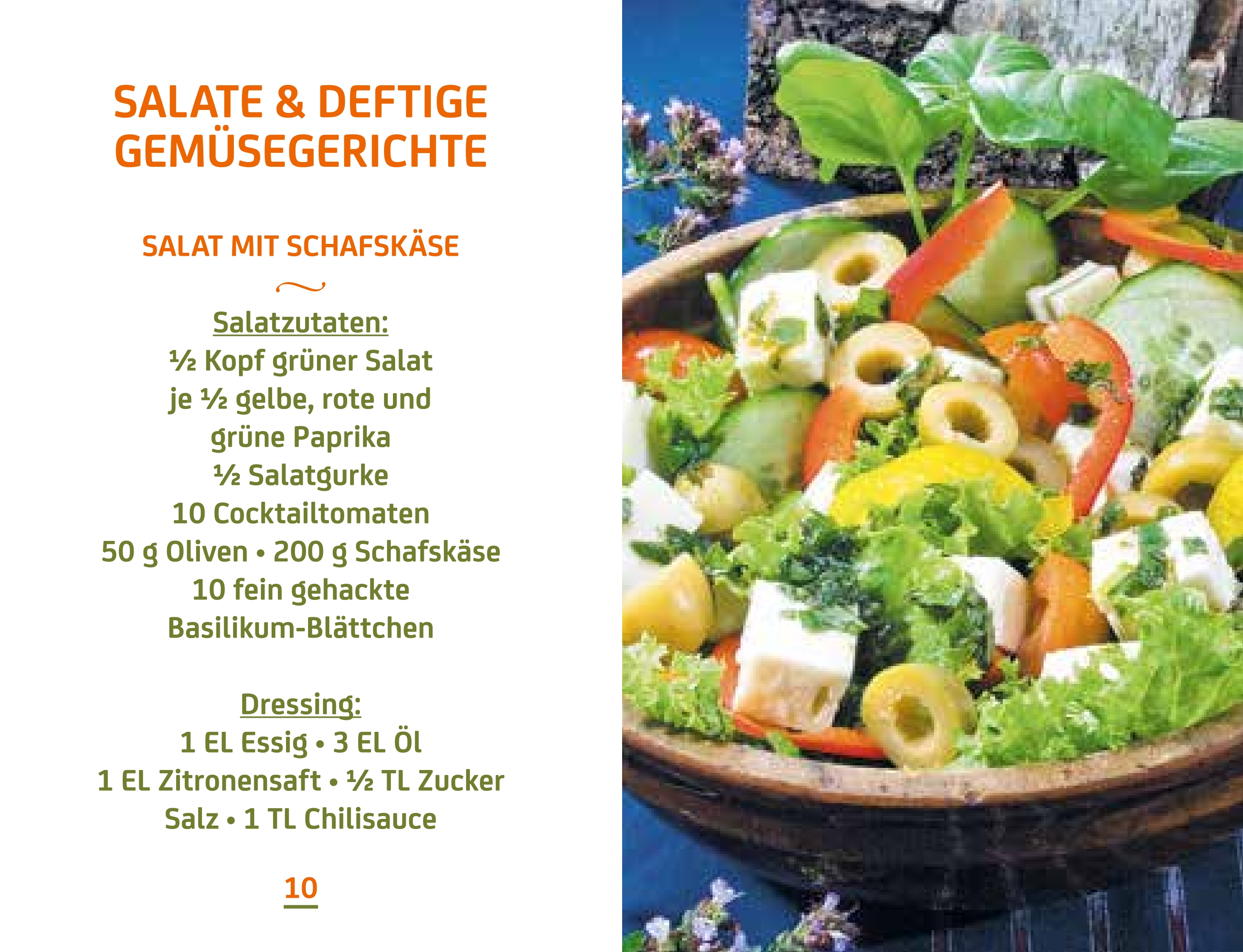 9783897986893_innenansicht_01.jpg