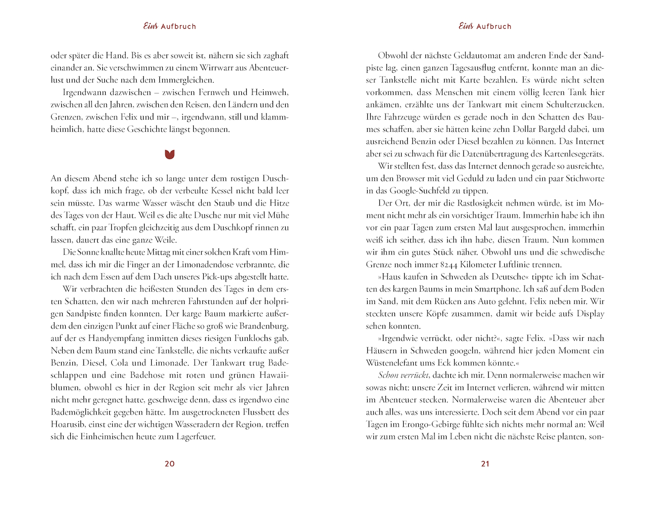 9783957287694_innenansicht_07 9783957287694_innenansicht_07.jpg