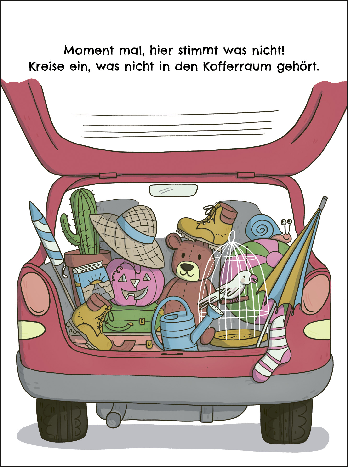 9783629010483_innenansicht_01.jpg