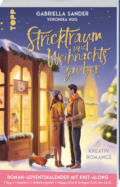 9783735871763 9783735871763