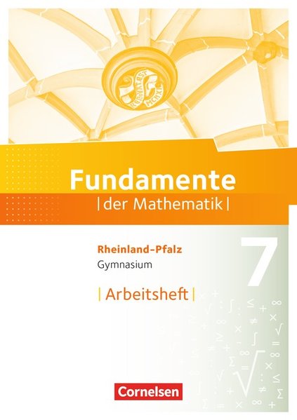 9783060092796 9783060092796