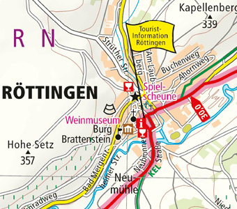 9783899203257_innenansicht_01.jpg